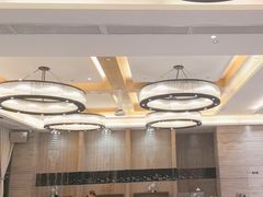 -观海海鲜(蛇口广场店)