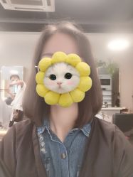 -苑苑发型设计