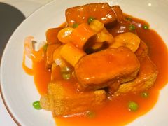 -春暖花开(西溪店)