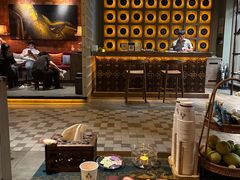 -菩泰·泰式草本按摩SPA(国大城市广场店)