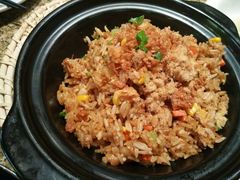 -小团圆餐厅(欧洲城店)