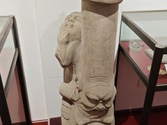 -武汉达临性学生命文化博物馆