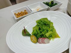 -湖锦酒楼·旗舰店(三阳总店)