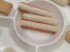 -重庆德忆火锅（龙南街3店）(渝水岸餐饮)