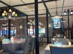 -小柴米·传统江西菜(八一广场店)