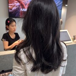 -禾里設計