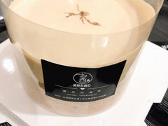 -就酱吃蛋糕(麦凯乐大庆经典店)