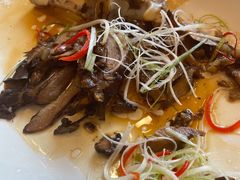 -三元宾馆-中餐厅