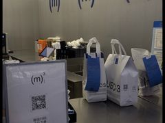 -CUBIC3三立方咖啡(西岸凤巢店)