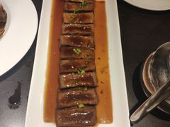 -老牌坊鲁菜名店(美莲广场店)