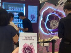 -新世界大丸百货