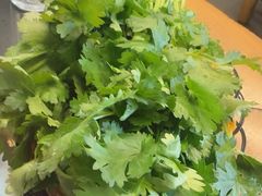 -裕德孚·非遗手切涮羊肉(东直门内大街店)
