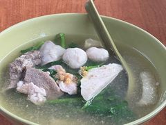 -燊记食店