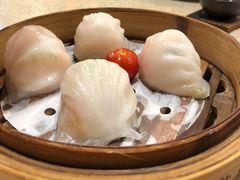-点都德(汇盈广场店)