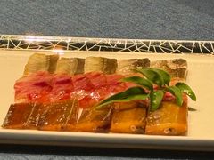 -三利音·玖弄小鲜(浦东嘉里城店)