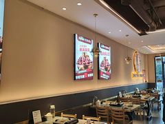 -椒椒铜炉火锅鸡(天马店)