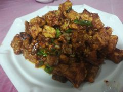 -乐乐餐厅(湘子庙街店)