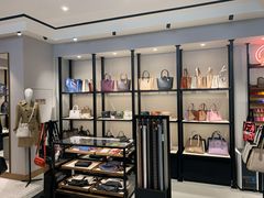 -COACH蔻驰(华润万象城店)