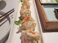 -106餐厅(山水文园店)