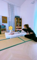 -花开映像儿童摄影