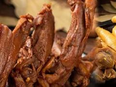 -窑鸡王(重庆状元碑店)