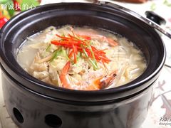 IMG_6402-湘西酒楼(虬江路店)
