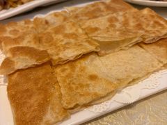 -荔城生鲜盛宴(番禺旗舰店)