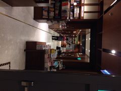 诚品书店(信义旗舰店)-诚品(信义店)