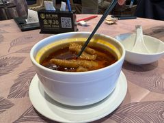 -金汇酒楼(中山东区店)
