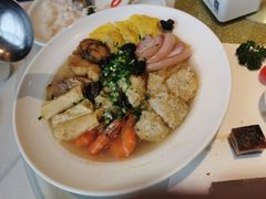 -和记小菜(大宁店)