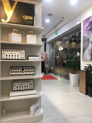 -DEM缔怡美科技美容
