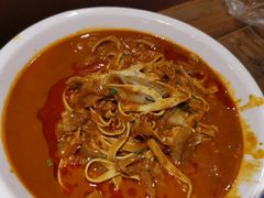 -海荣锅贴馆(五味十字店)