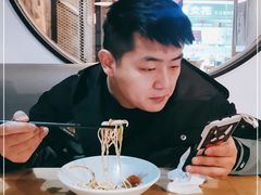 -耿福兴(杏花店)