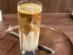 -华农酸奶文化馆