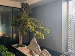-荷栖小院·品质江西菜(红谷滩店)