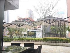 -湘拾(壹方北馆店)