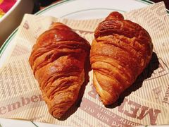 -404干式熟成牛排馆•聚会餐厅