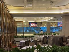 -凯逸轩·匠心粤菜(中城名仕汇店)