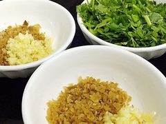 -水碾河肥兔火锅(水碾河店)