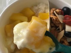 -宝珠奶酪(长宁金虹桥店)