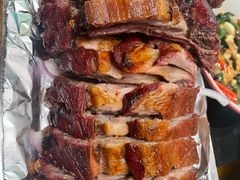 -丁里羊肉小镇(天鹅湖总店)