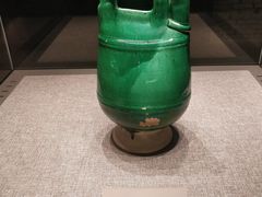 -平原博物院