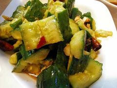 -拿渡麻辣香锅(龙旗购物中心店)