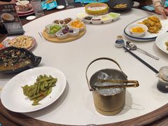 -阿伟海鲜楼·福建菜(涵江店)