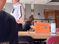 -必胜客(双榆树店)