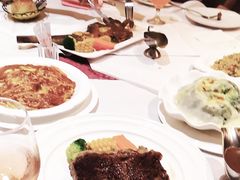 -太平馆西餐厅(北京路店)