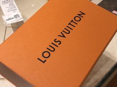 -LV路易威登(大兴国际机场店)