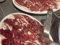 -贵宾牛·潮汕牛肉火锅(珠池总店)