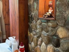 -老井俄式餐厅