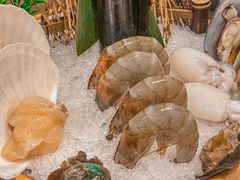 -牛匠和牛寿喜锅(西安总店)